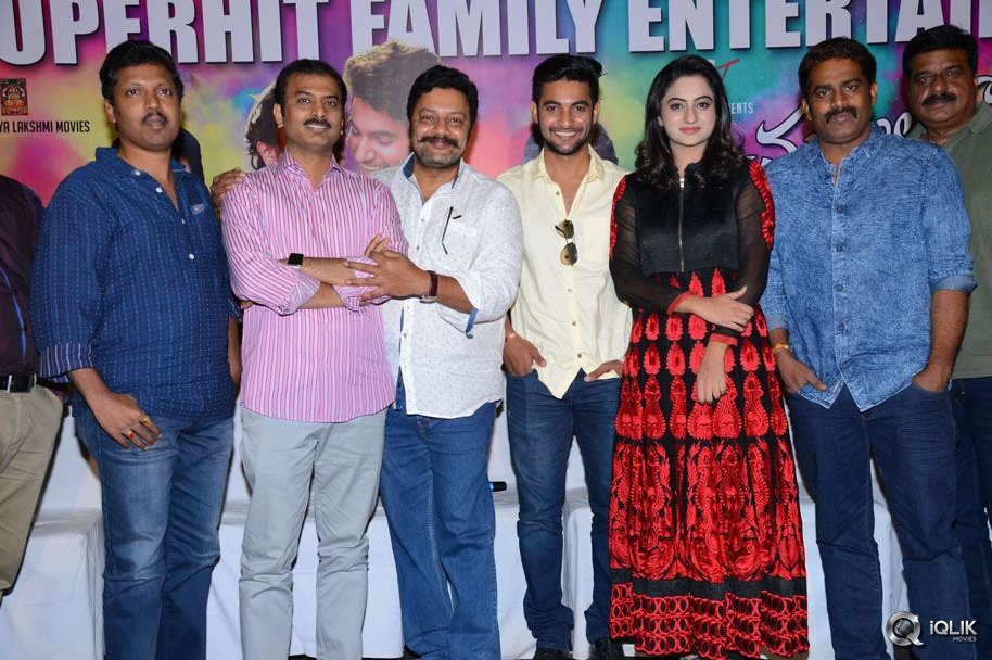 Chuttalabbayi-Movie-Success-Meet